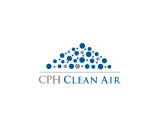 /public/logoimage/1441726853CLEAN AI42R.png